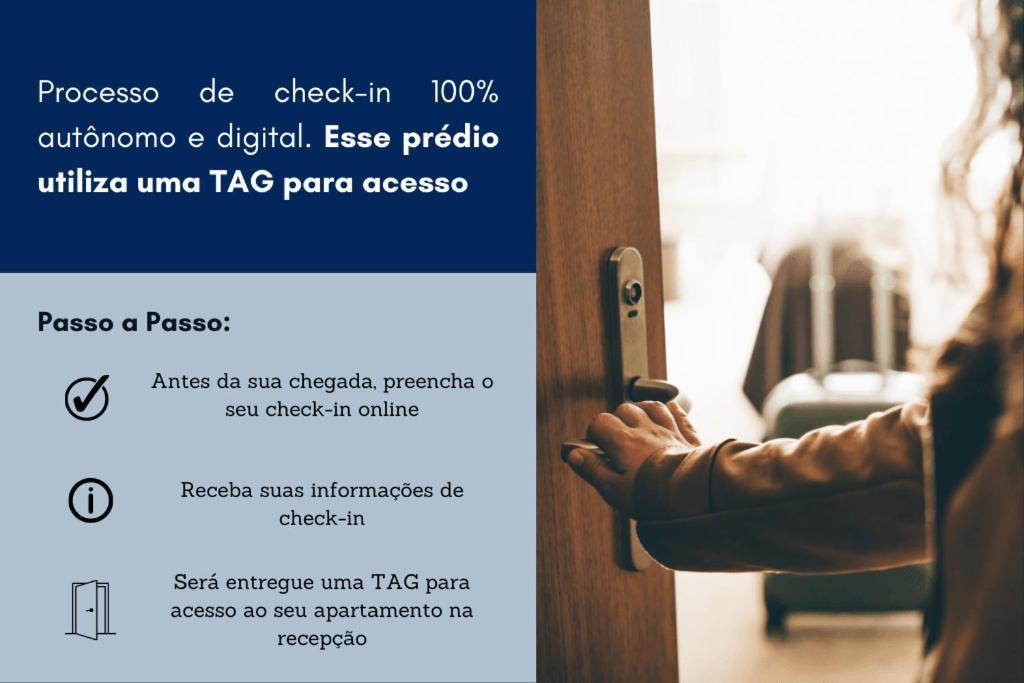 Apto Com Otima Area Comum Perto Do Allianz Parque E A Passos Da Puc - Share Perdizes São Paulo Ngoại thất bức ảnh